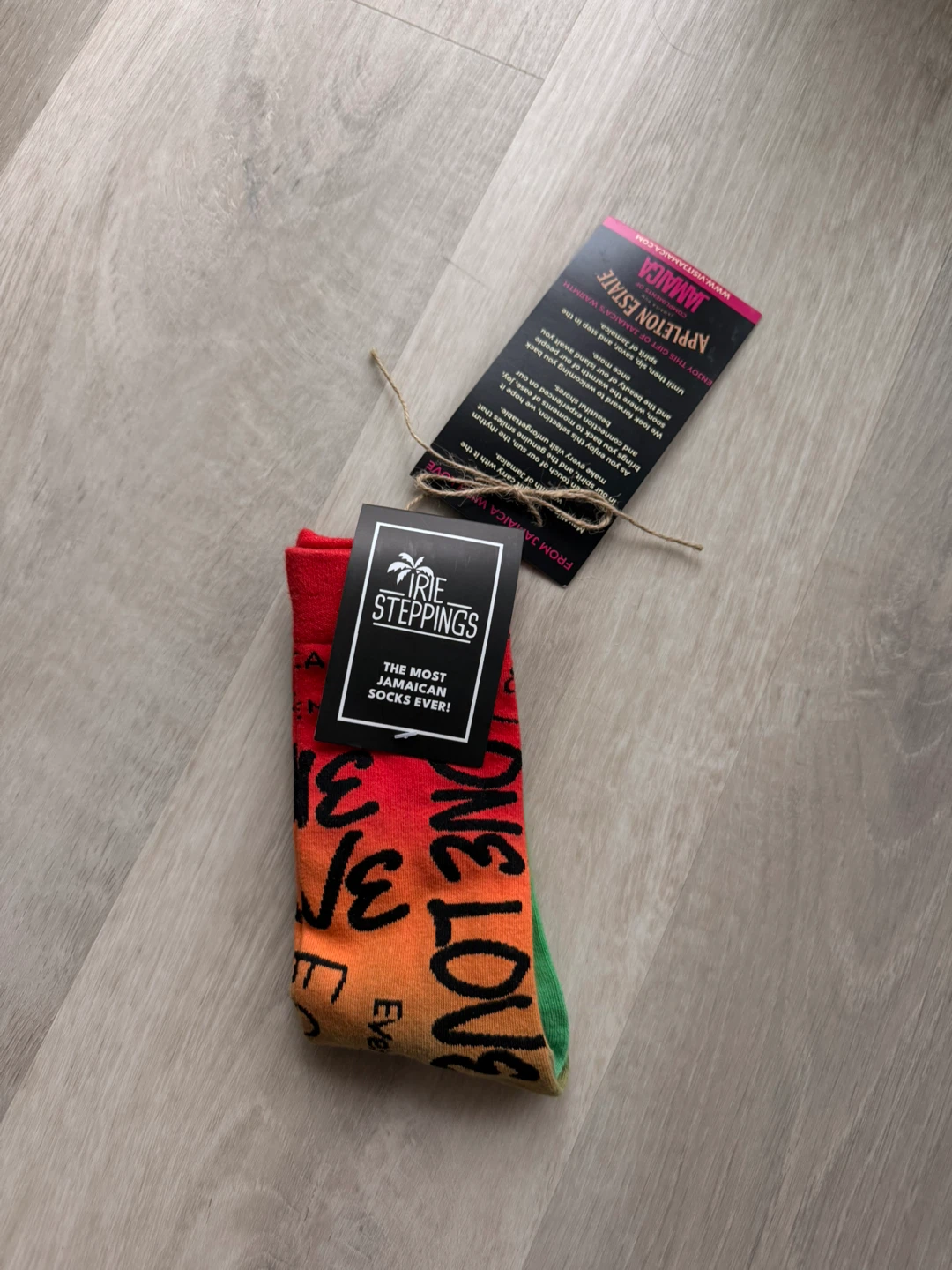 BoxoSox Premium Socks