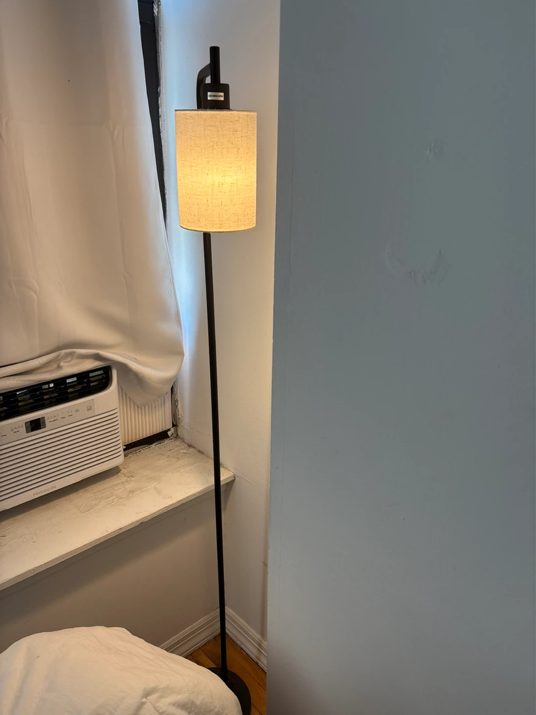 MOVE OUT SALE: EVERYTHING FOR SALE - photo 2