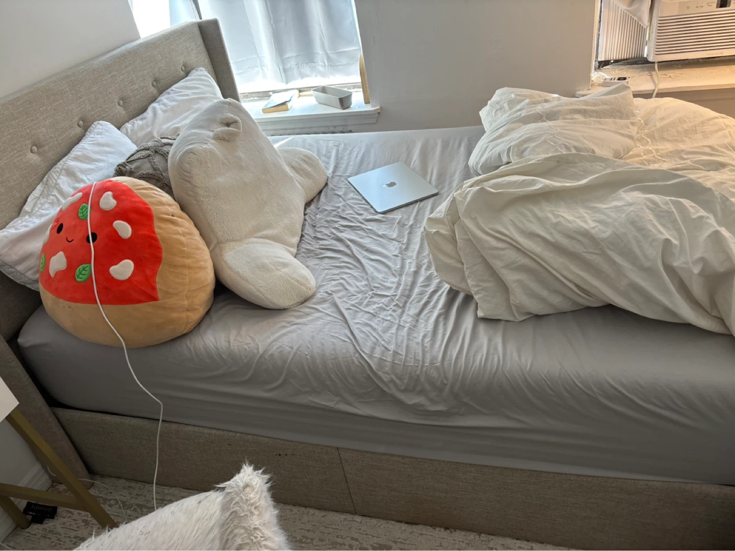 MOVE OUT SALE: EVERYTHING FOR SALE - photo 4