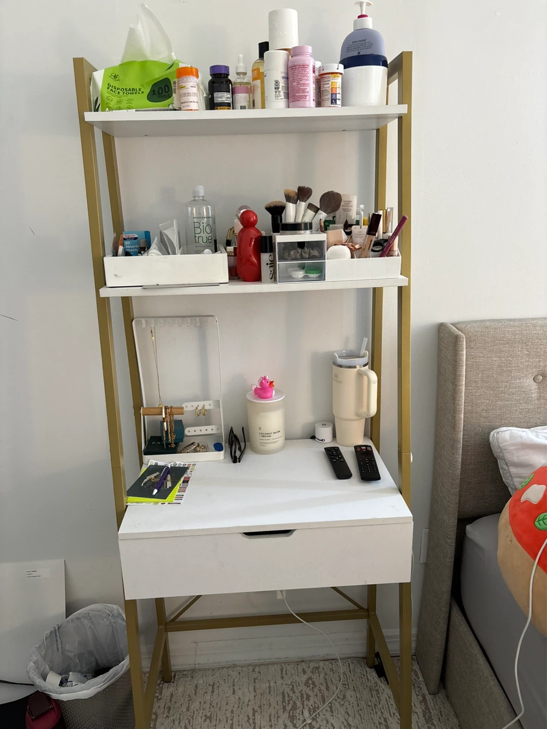 MOVE OUT SALE: EVERYTHING FOR SALE - photo 3