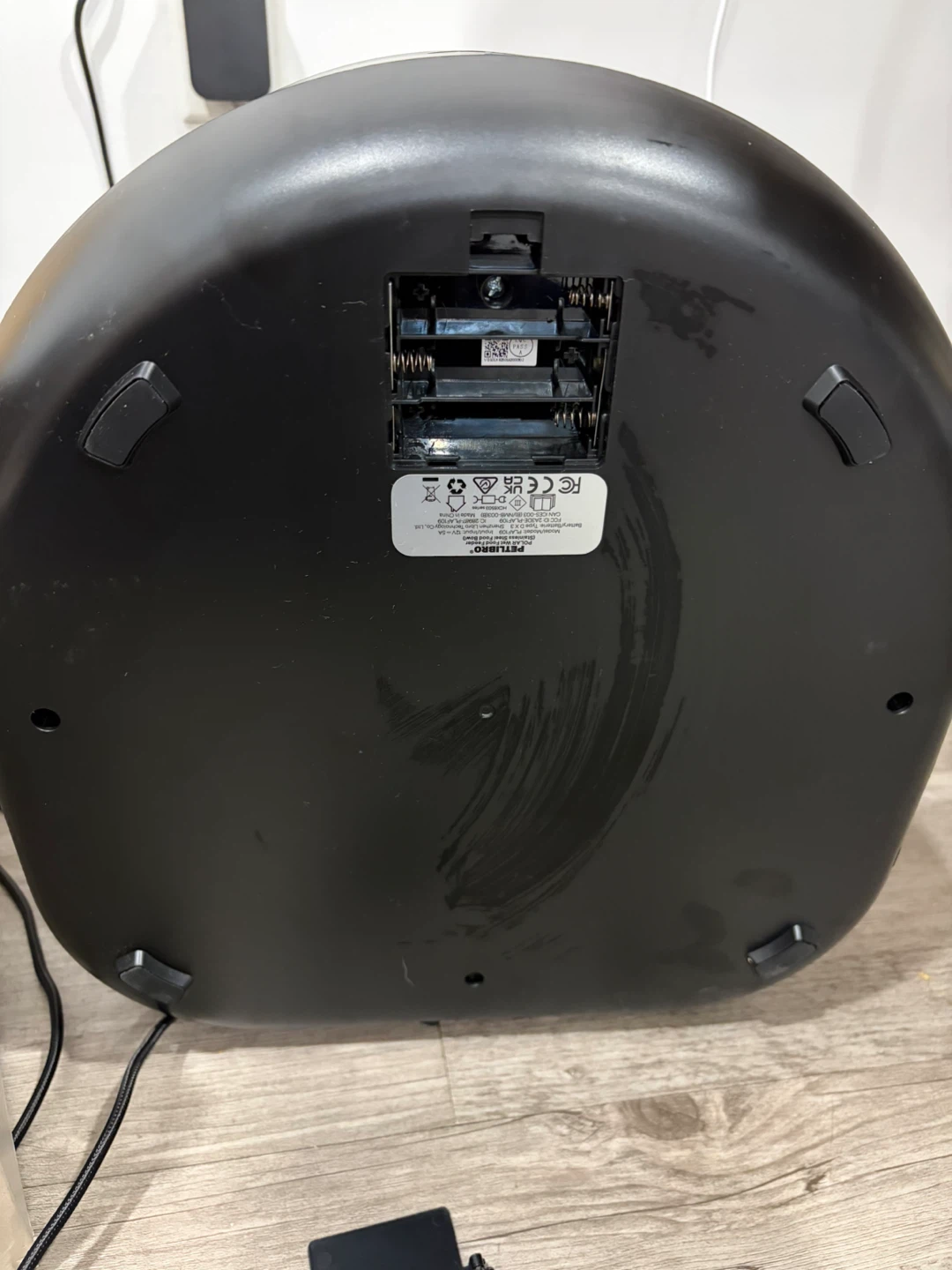 PETLIBRO Automatic Cat Feeder