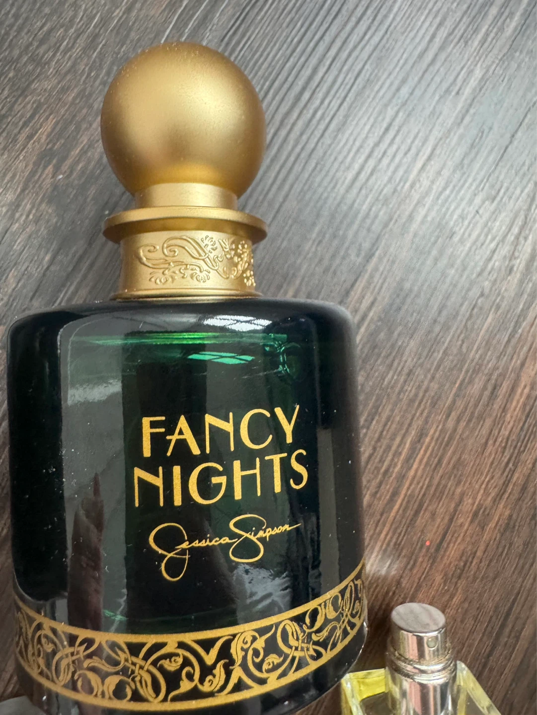 Designer Fragrance / Perfume Lot - Estate Sale - $100 for All - photo 4