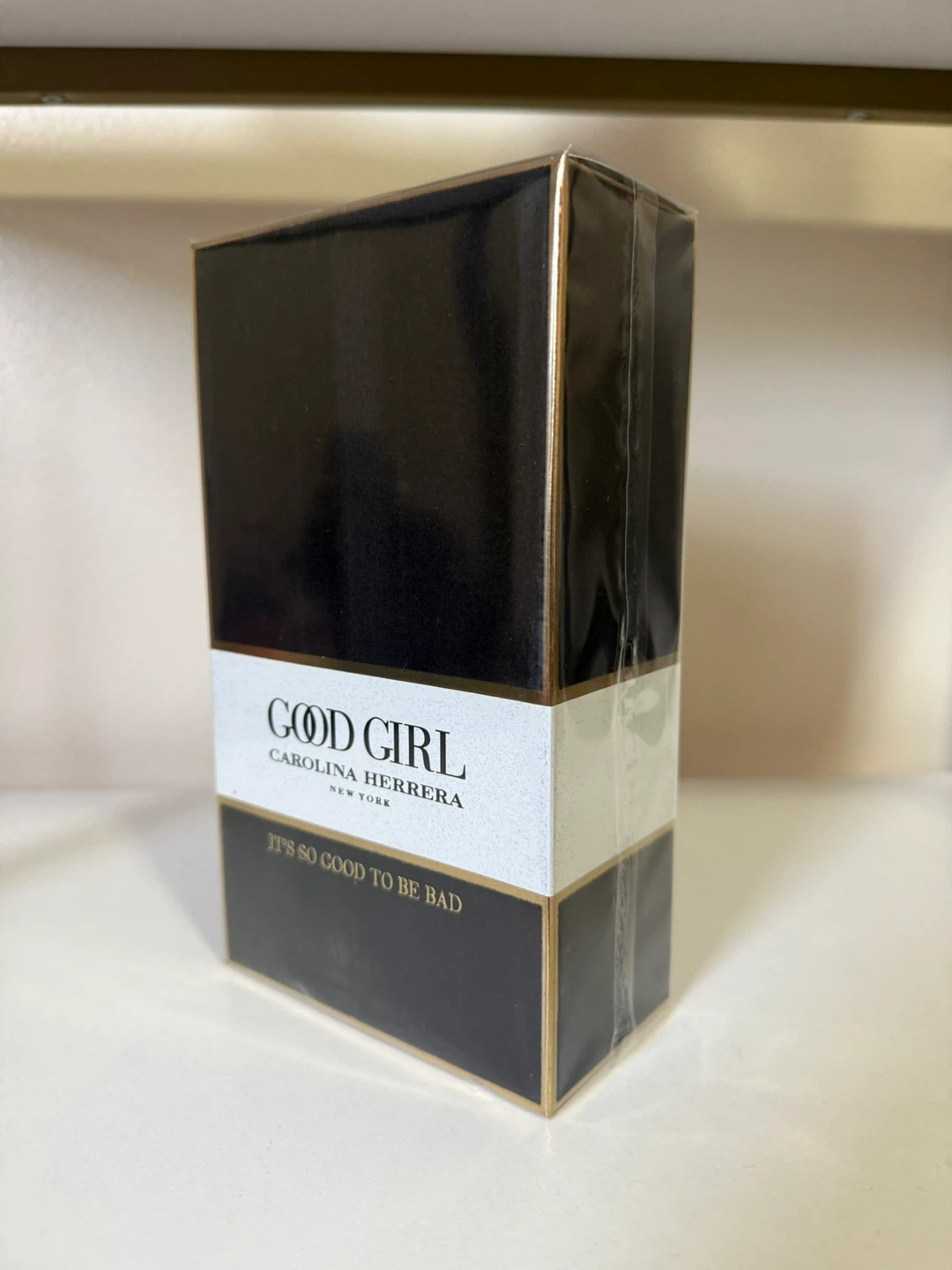 Carolina Herrera Good Girl Eau de Parfum