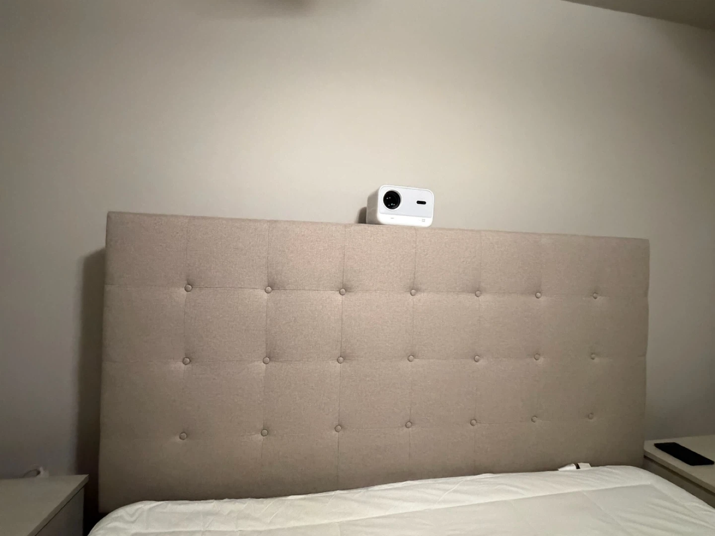Premium King Size Bed Set - Complete Suite - photo 4