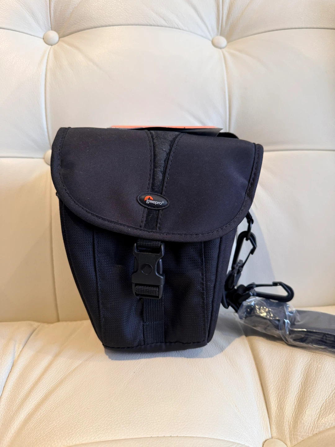 Lowepro Rezo TLZ 20 Digital Camera Bag
