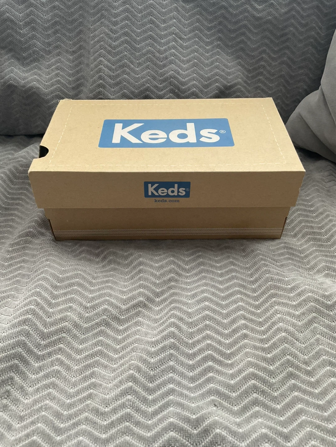 Keds Women's Champion Canvas Sneakers - Black - photo 4