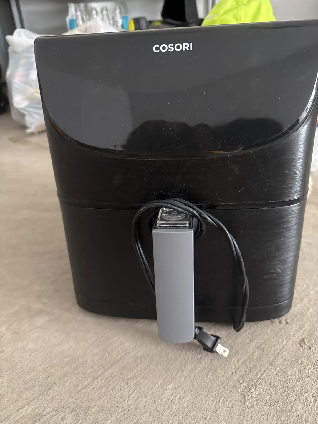 COSORI Air Fryer Basket