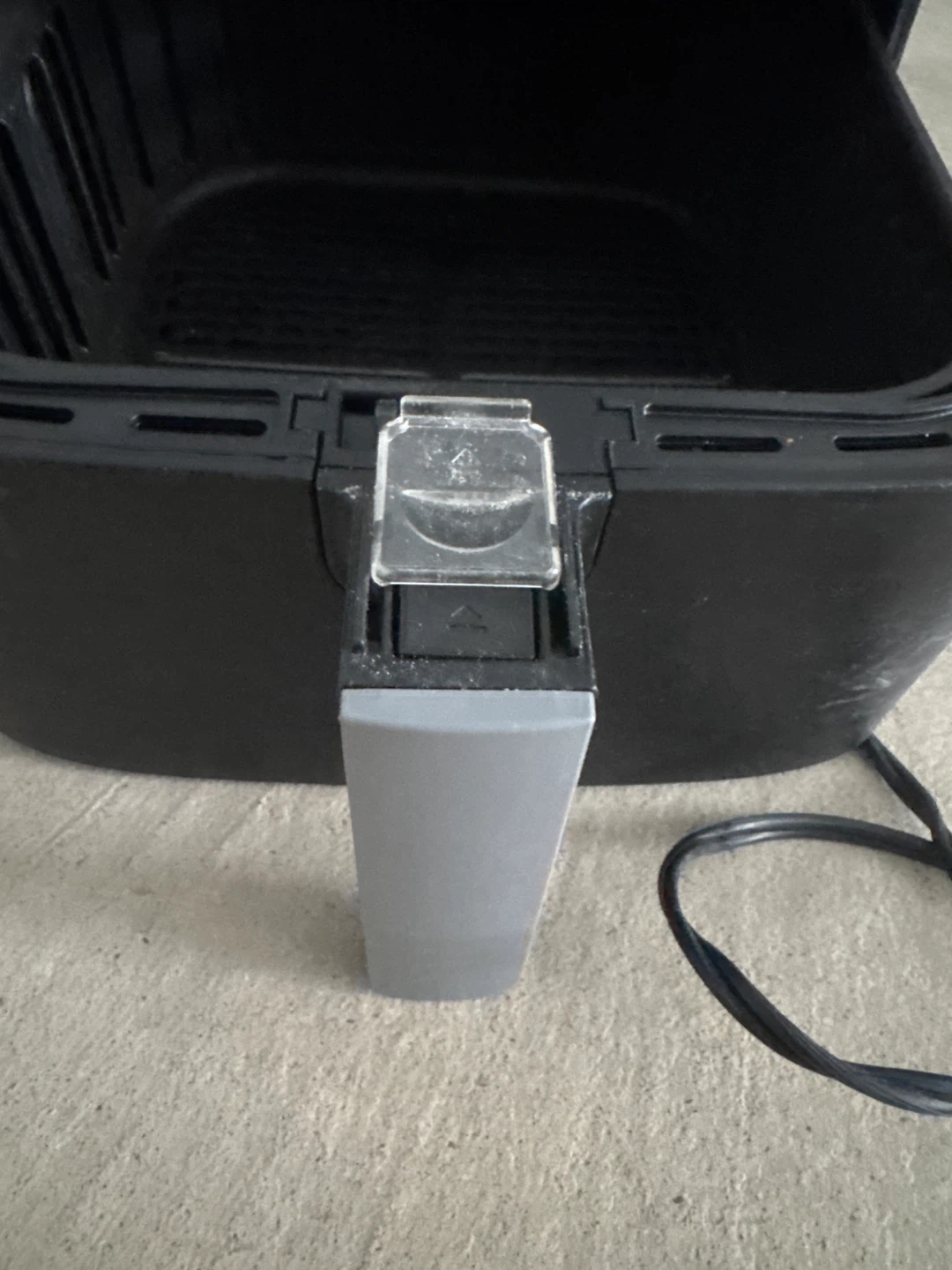 COSORI Air Fryer Basket - photo 4