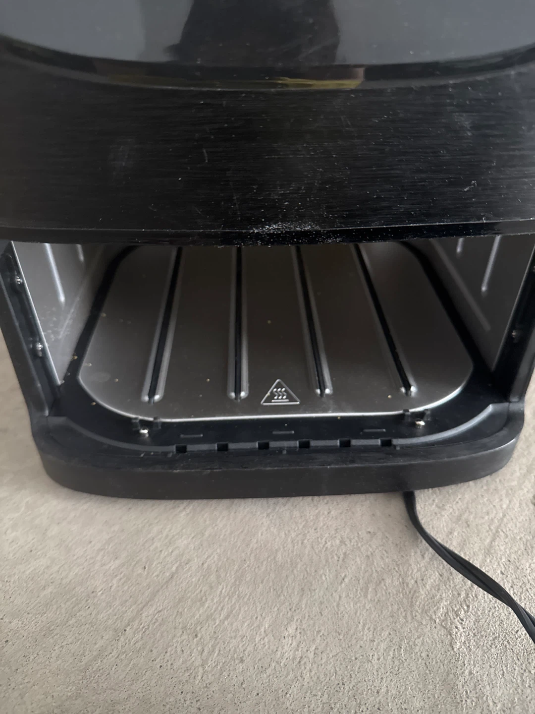 COSORI Air Fryer Basket - photo 3