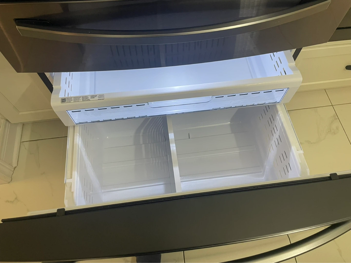detailed cleaning service - photo 3