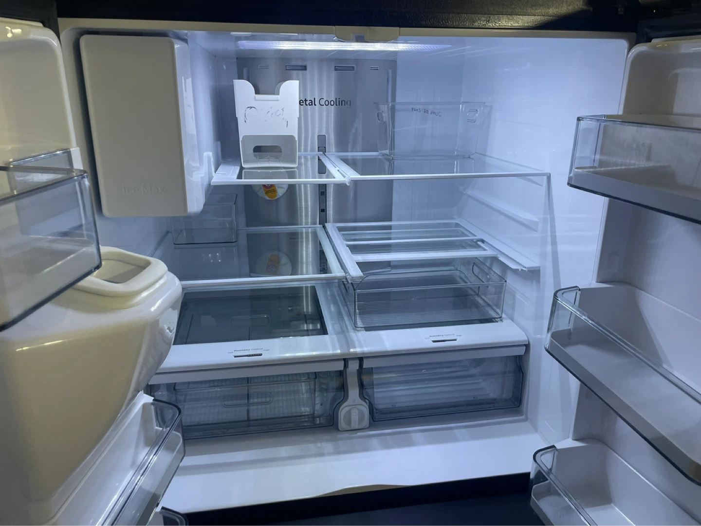 detailed cleaning service - photo 2