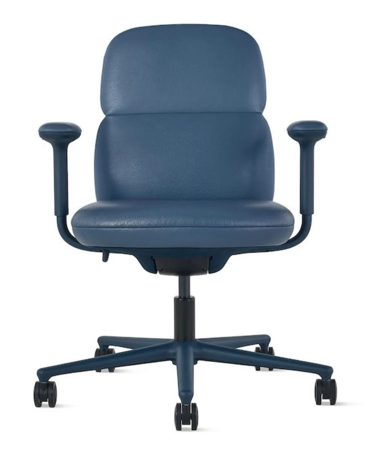 Asari Chair by Herman Miller - photo 3