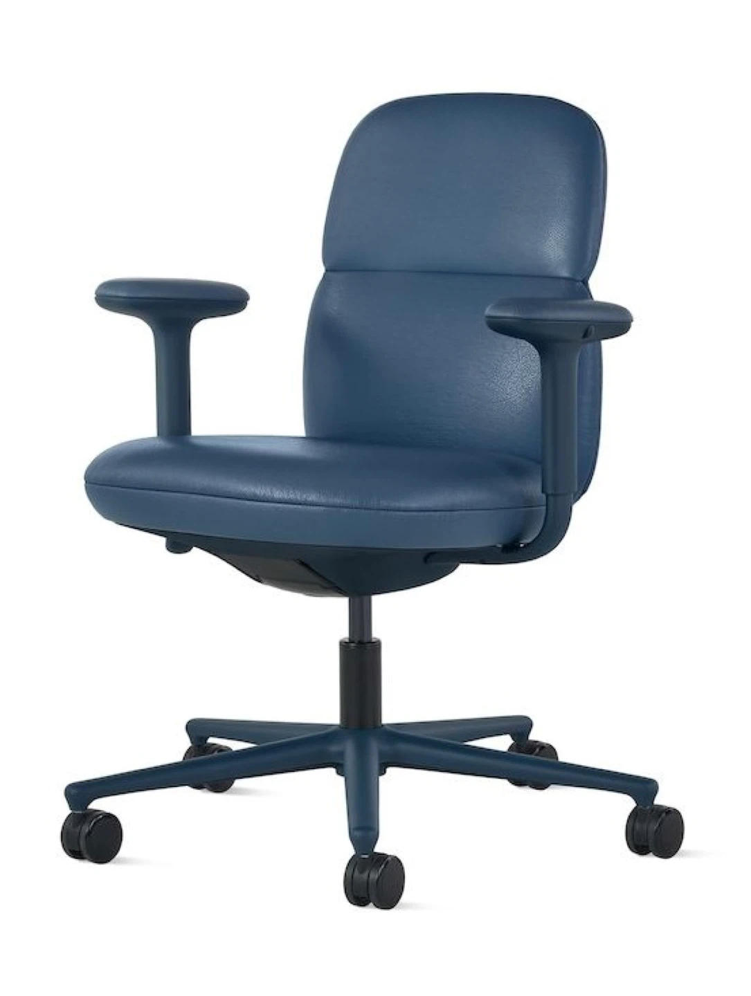 Asari Chair by Herman Miller - photo 4