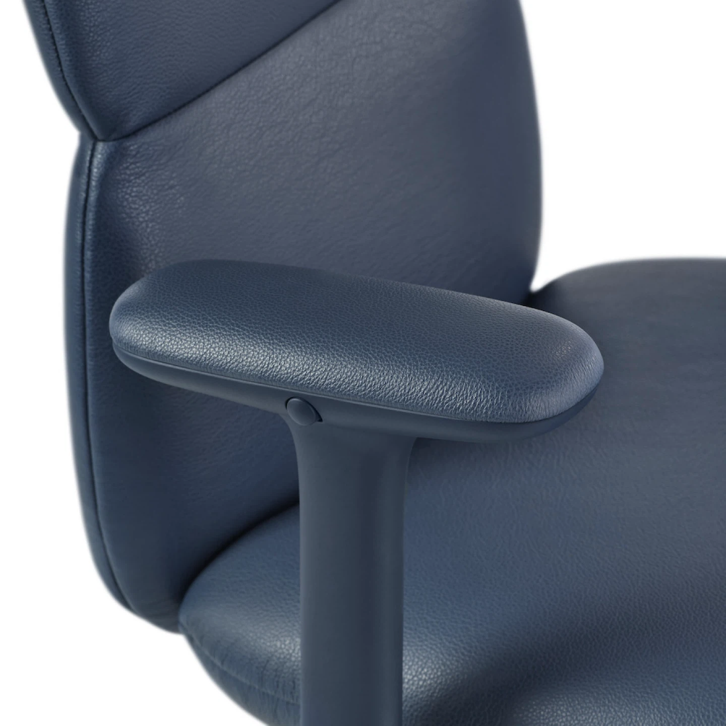 Asari Chair by Herman Miller - photo 5