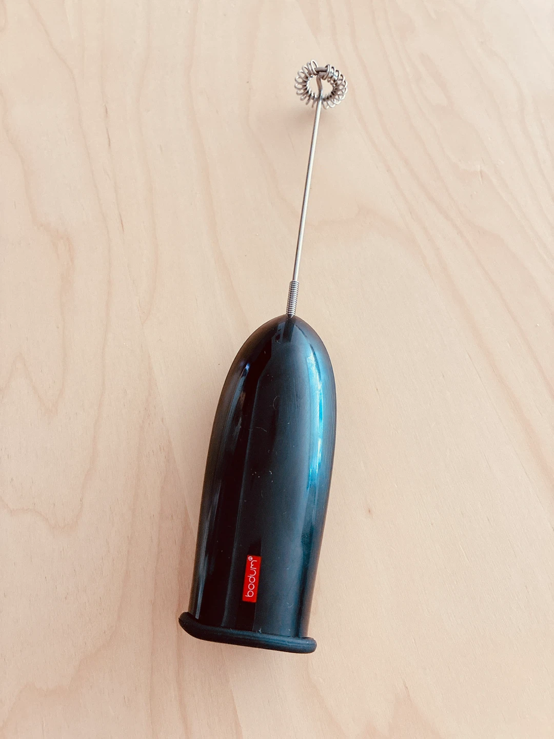Bodum Milk Frother