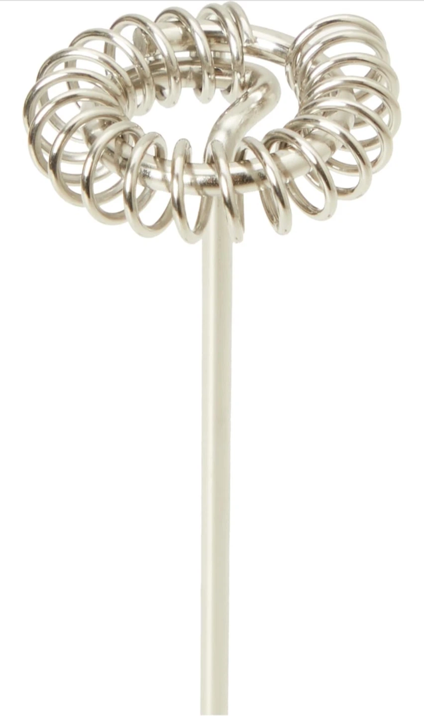 Bodum Milk Frother - photo 5