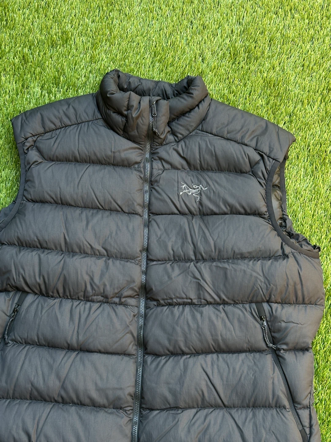 Arc’teryx Cerium Vest - photo 2