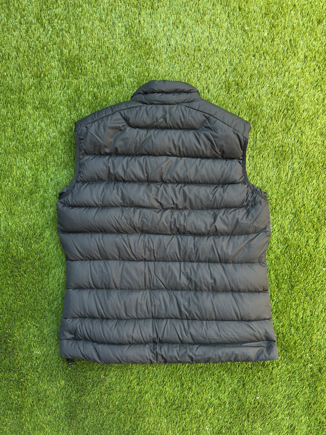 Arc’teryx Cerium Vest - photo 4