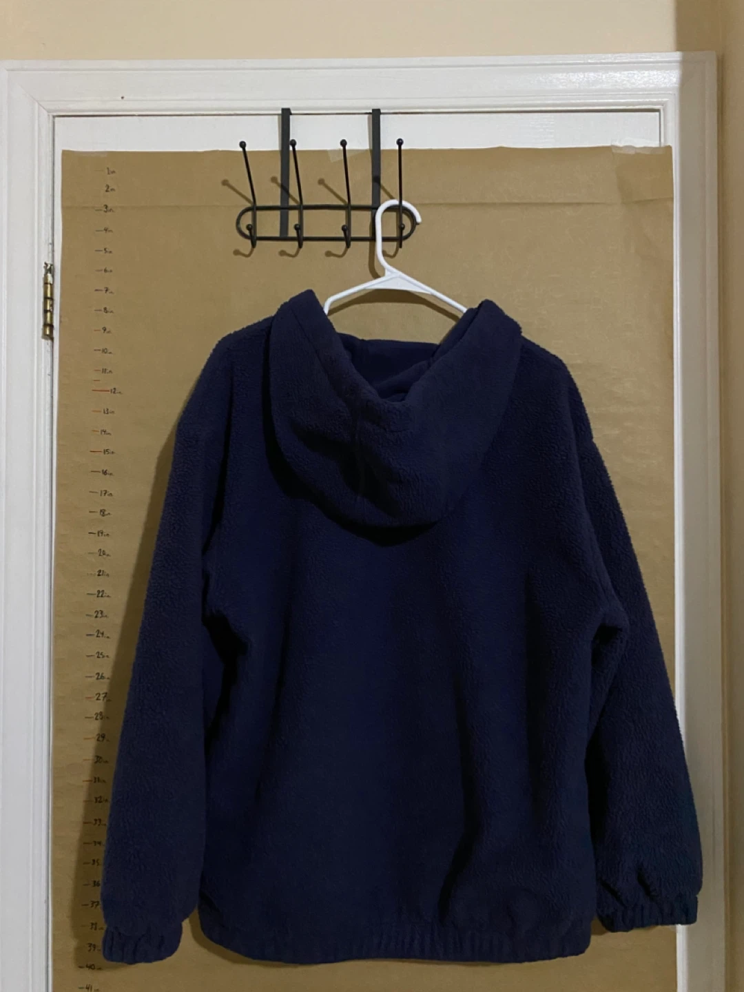 Hoodie - photo 3