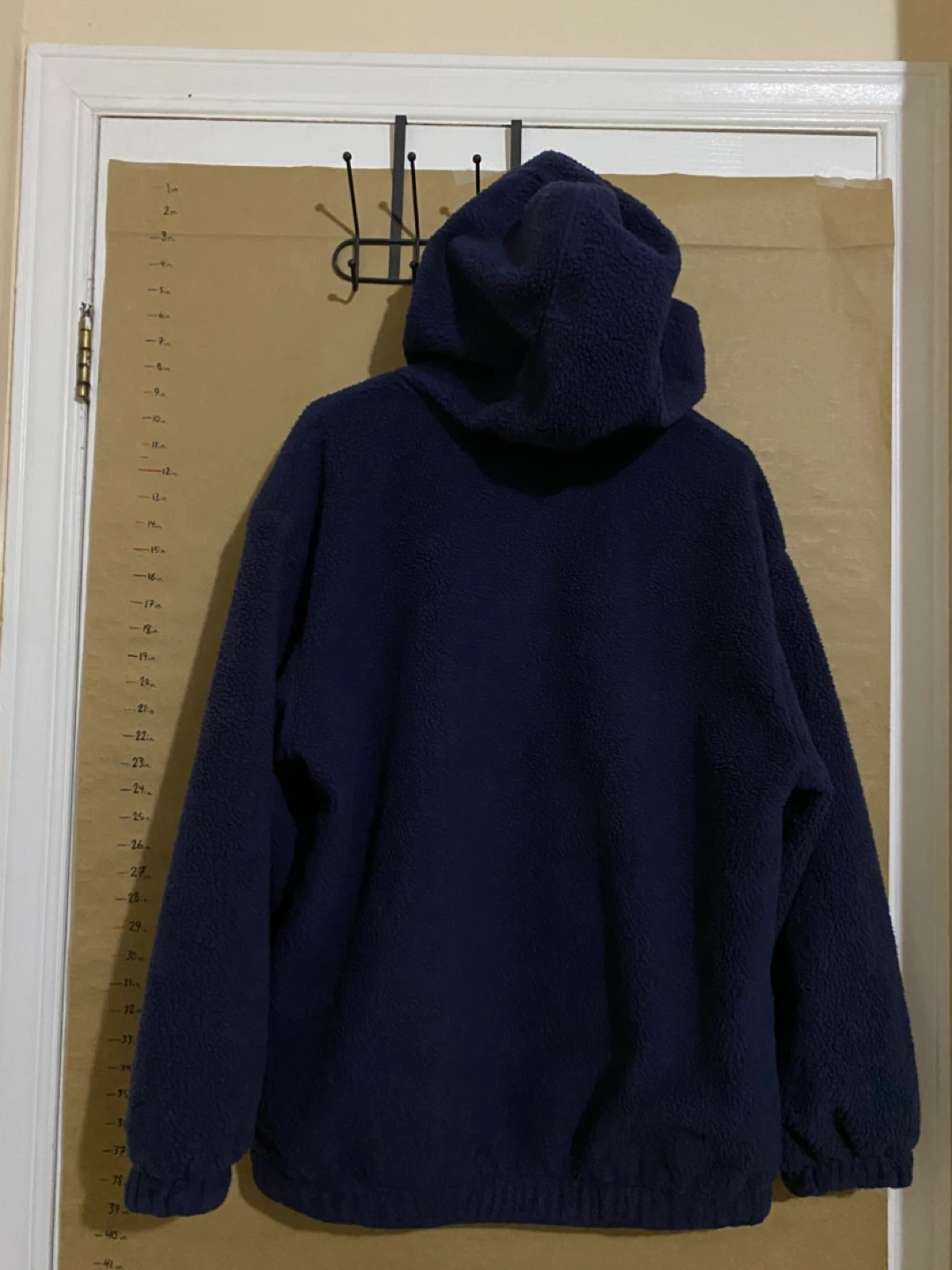 Hoodie - photo 2