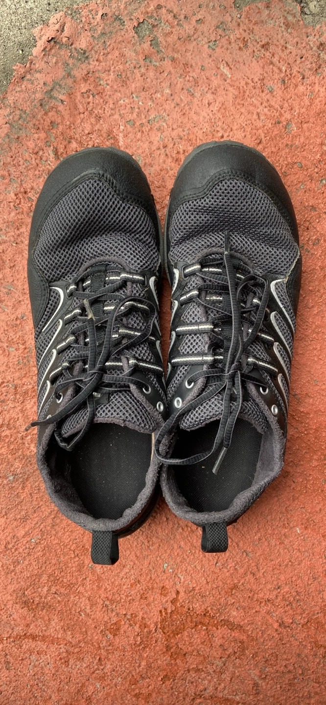Merrell men’s  shoes