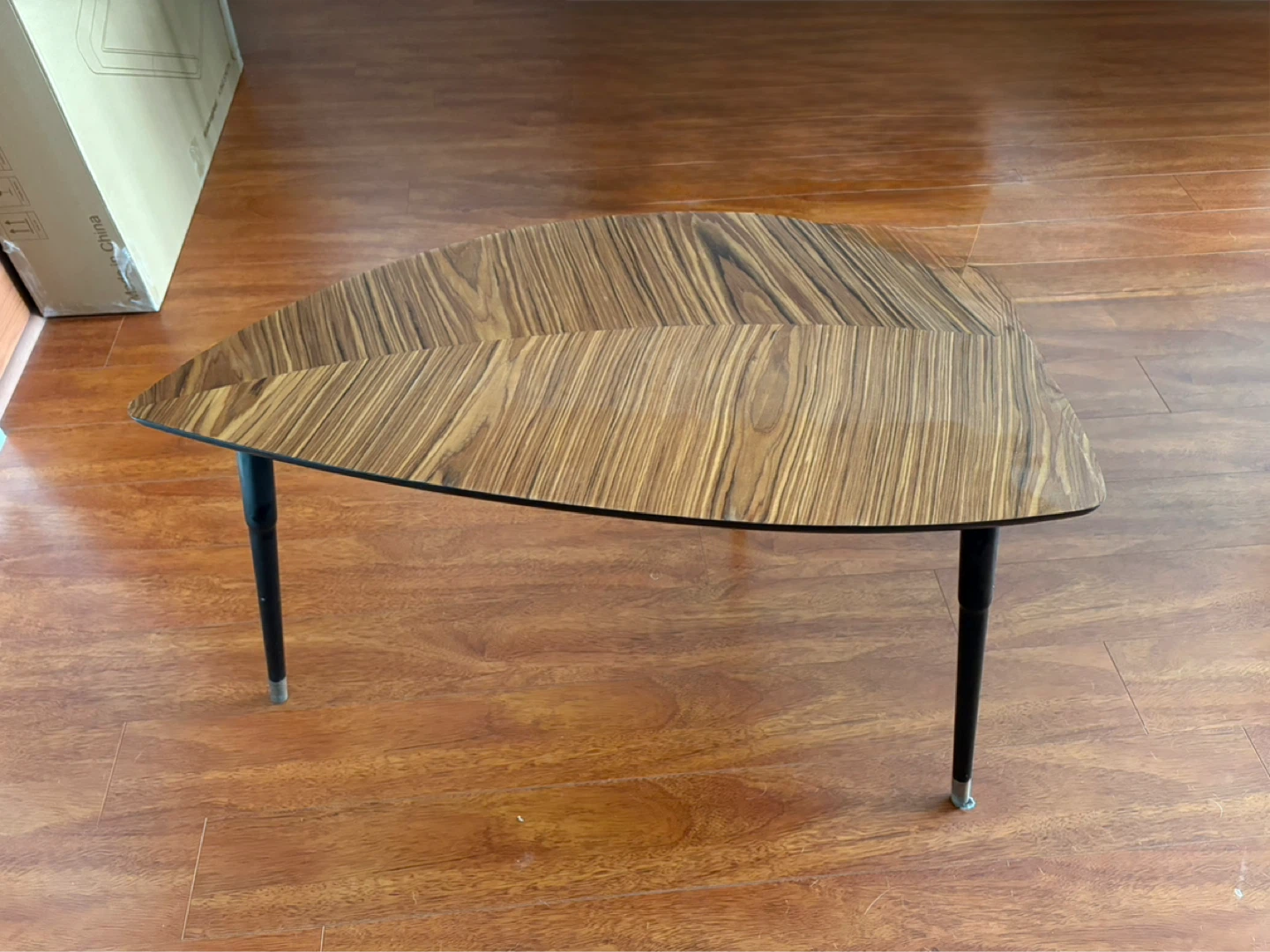 IKEA LÖVBACKEN Side Table - photo 3
