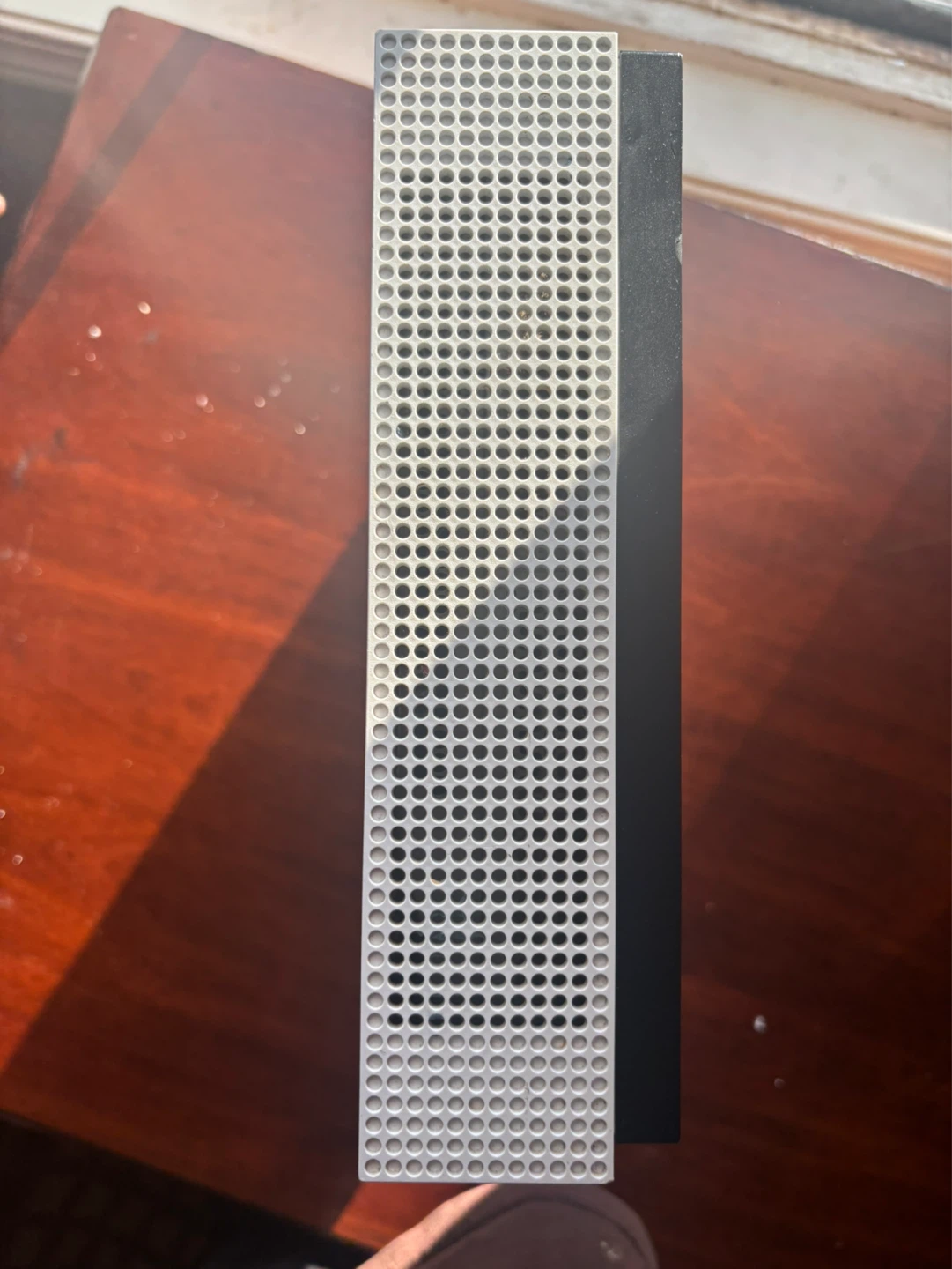 Xbox One S Console - photo 5