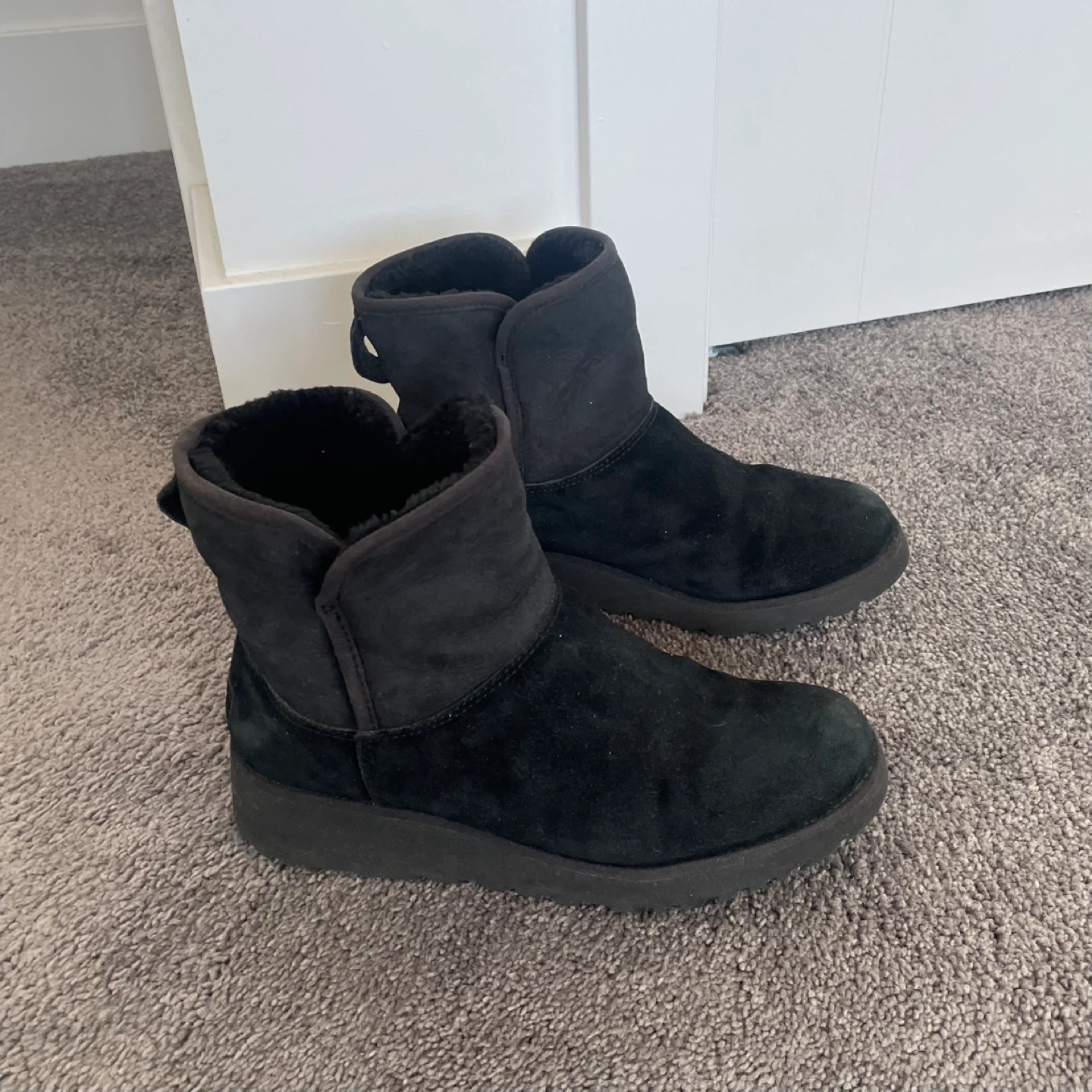 UGG Women's Boots - photo 4