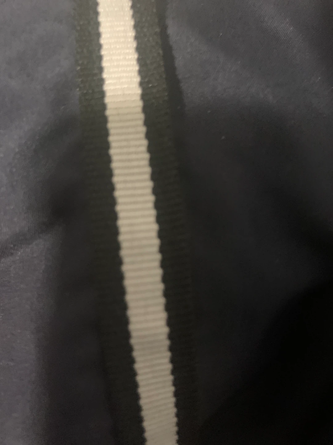 Old Navy Athletic Track Pants - photo 3