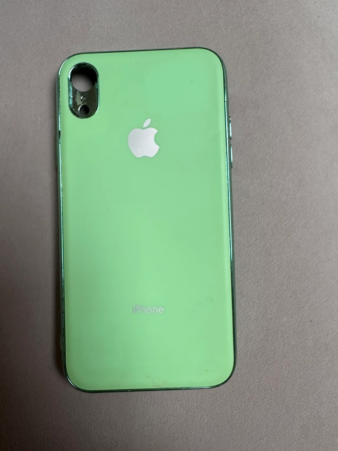 Five iphone cases - photo 5