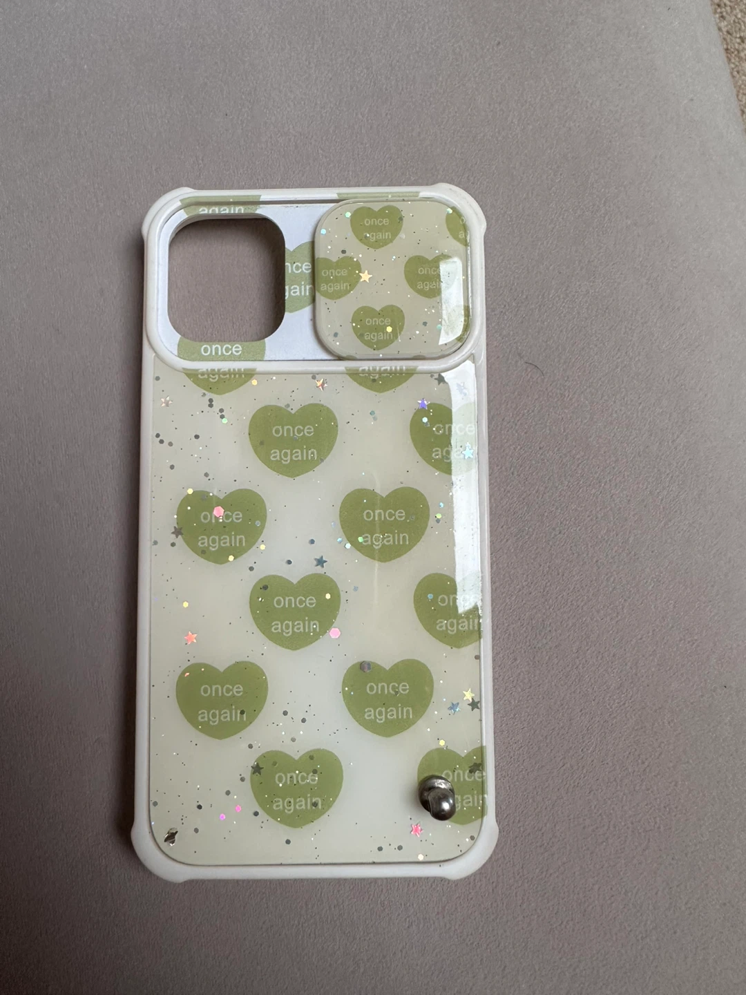 Five iphone cases - photo 2