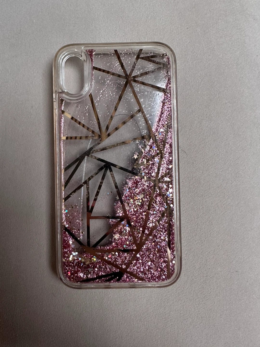 Five iphone cases - photo 4