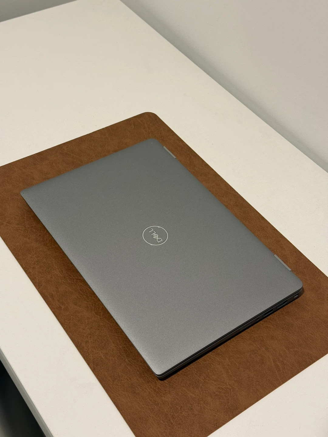 Dell Latitude Laptop