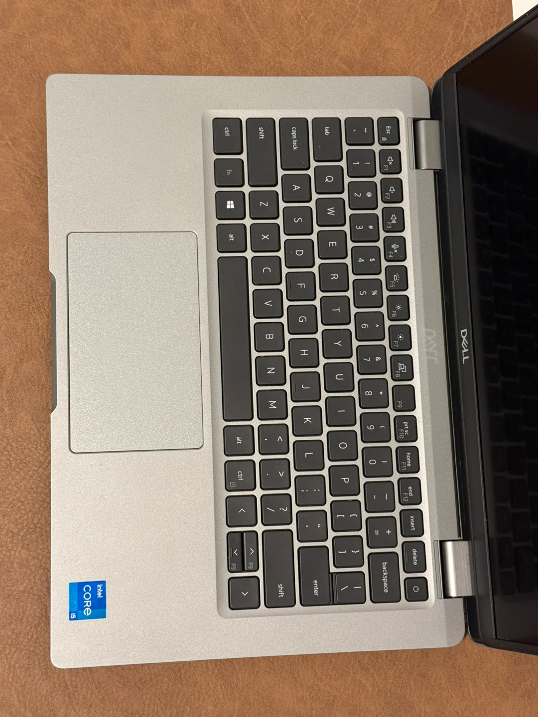 Dell Latitude Laptop - photo 4