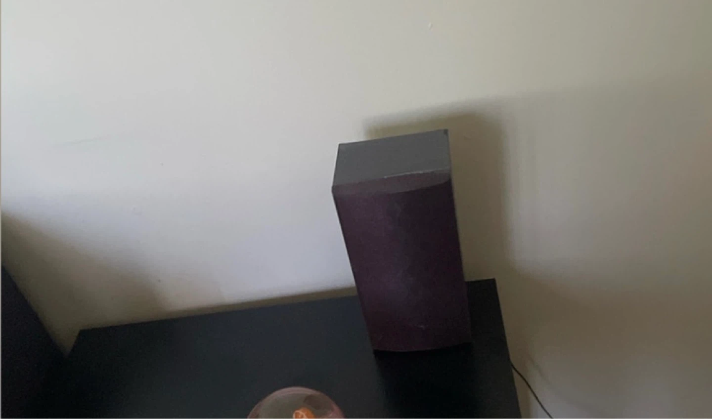 ONKYO surround reciever and speaker package - photo 5