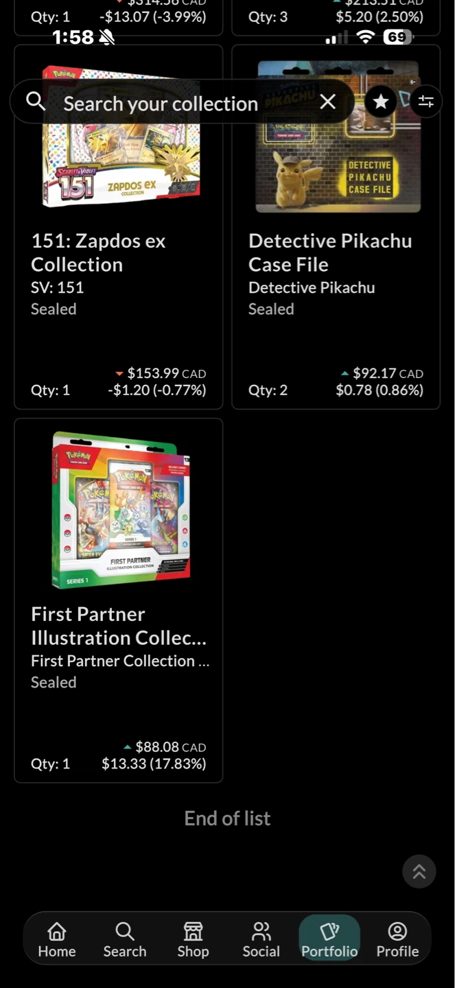 Pokemon for sale or trade - photo 3