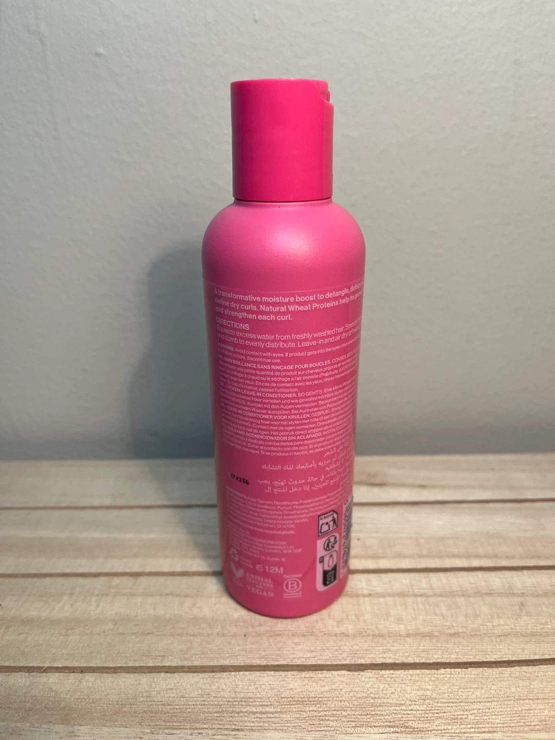 Umberto Giannini Curls Set - photo 2
