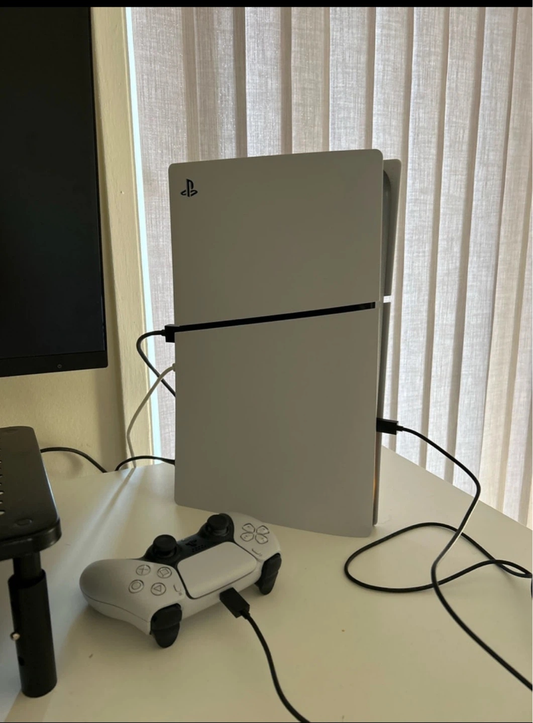 Sony PlayStation 5 Console
