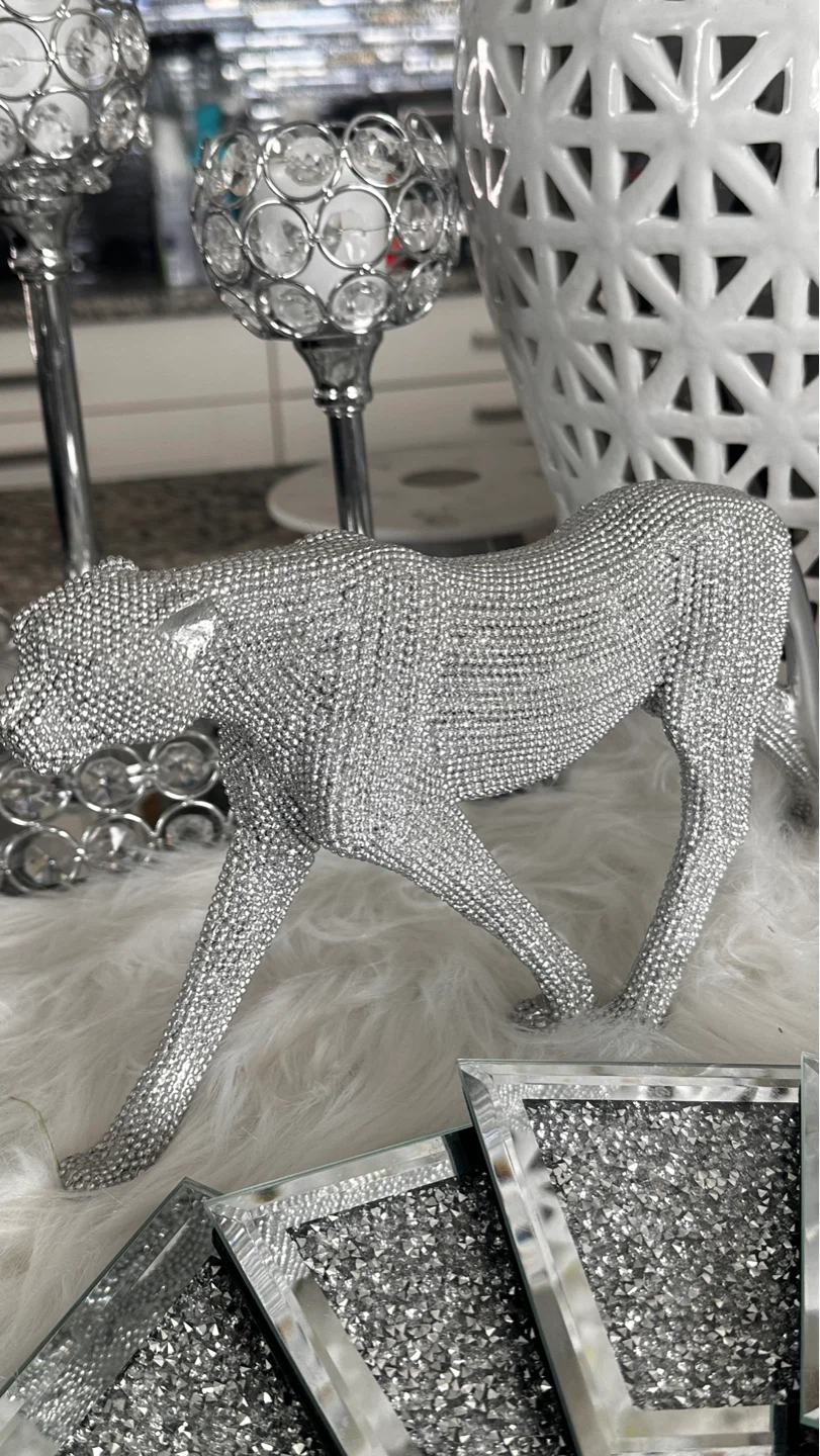 Home Decor.$150 Including Everything - photo 2