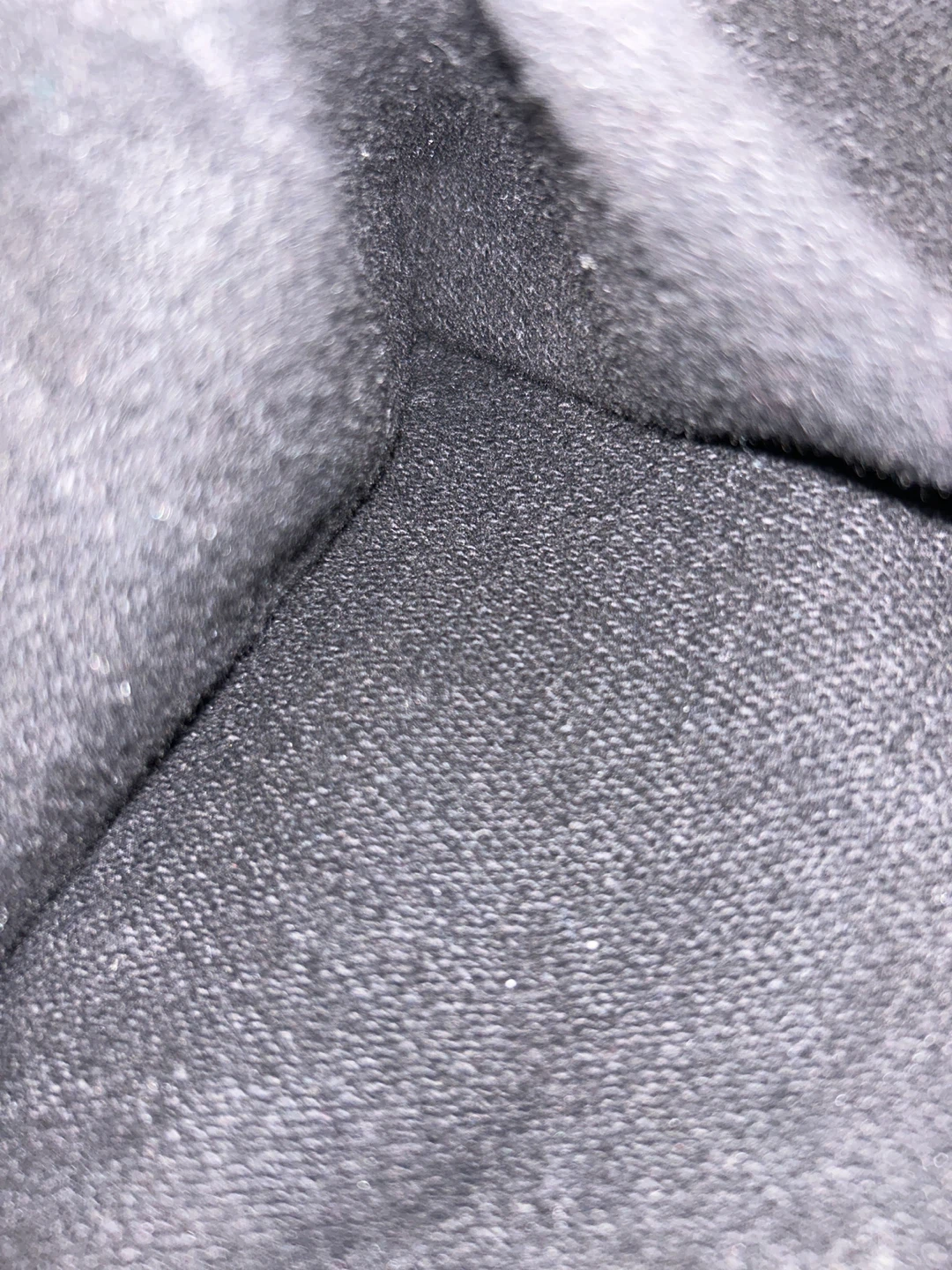 Denim Tears Hoodie - photo 5