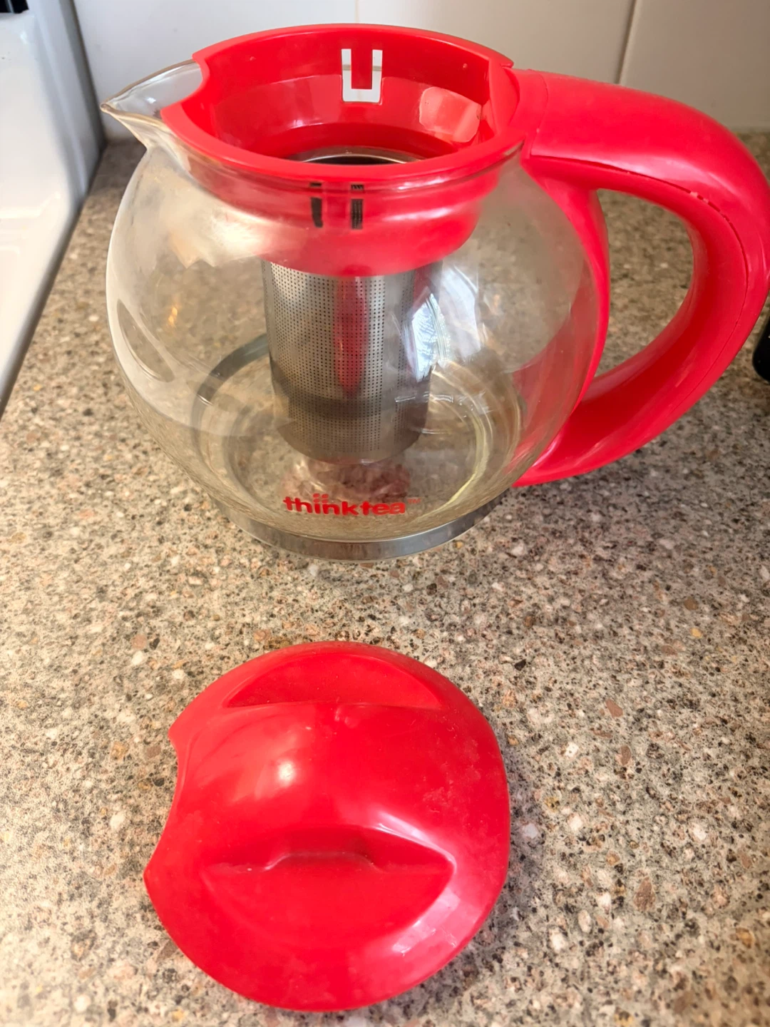 Kitchen items - photo 3