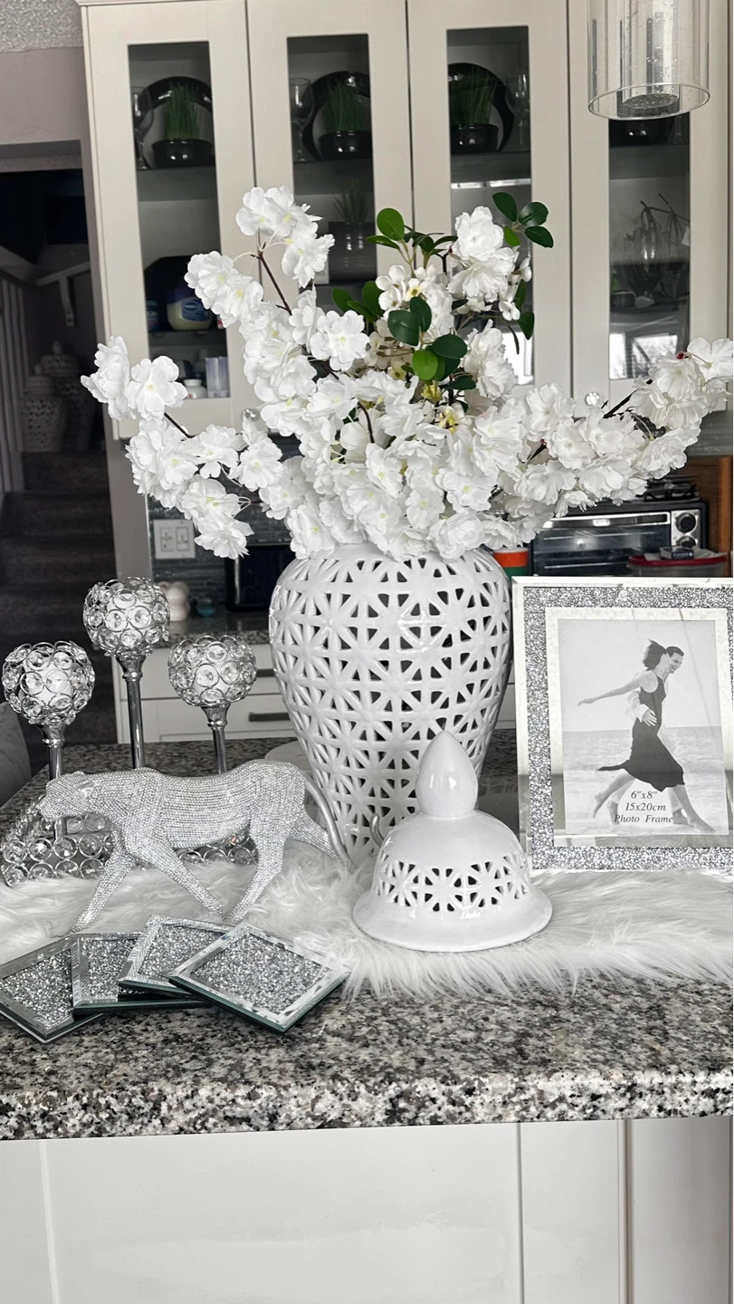 Home Decor.$150 Including Everything - photo 3