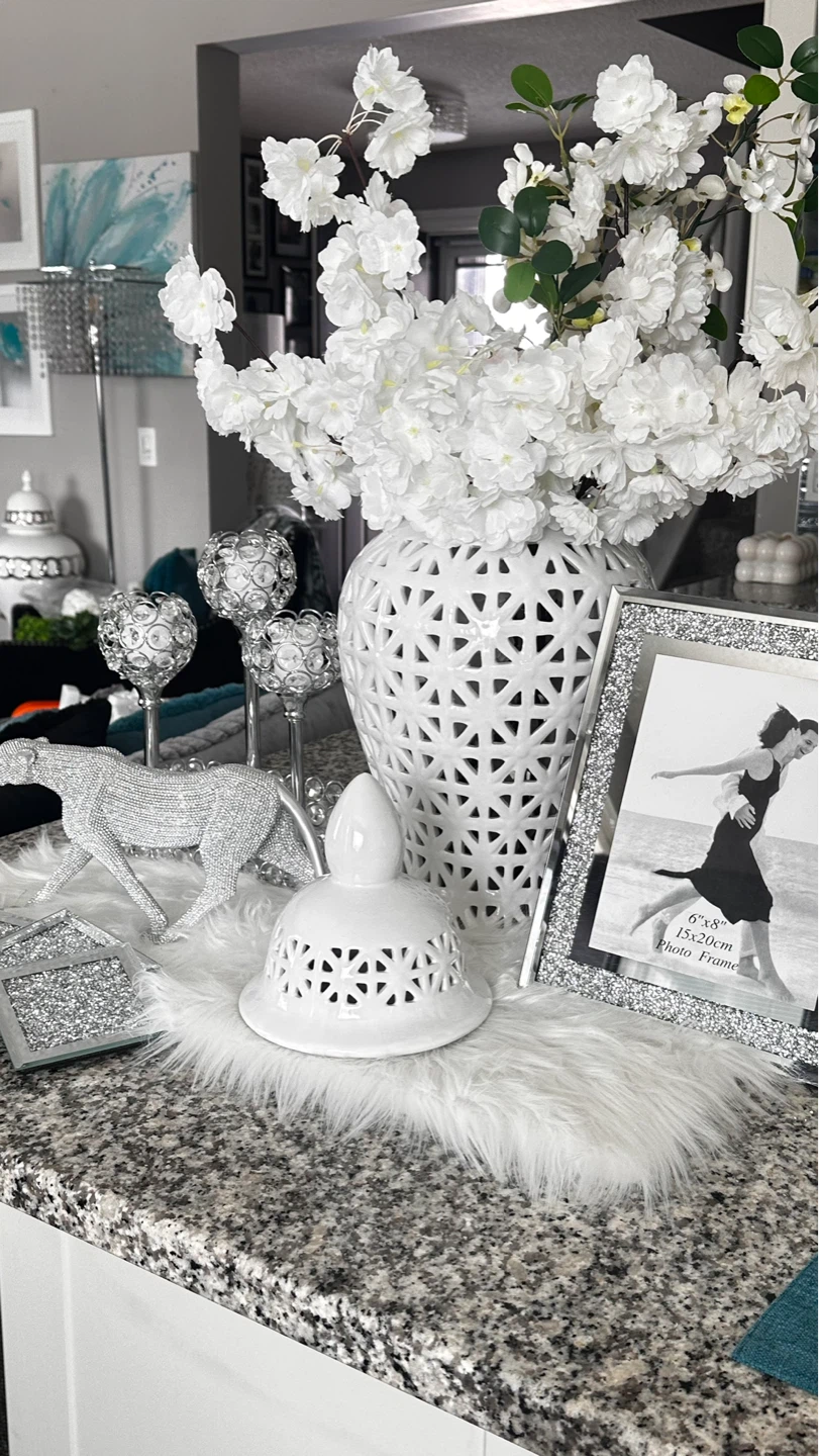 Home Decor.$150 Including Everything - photo 4