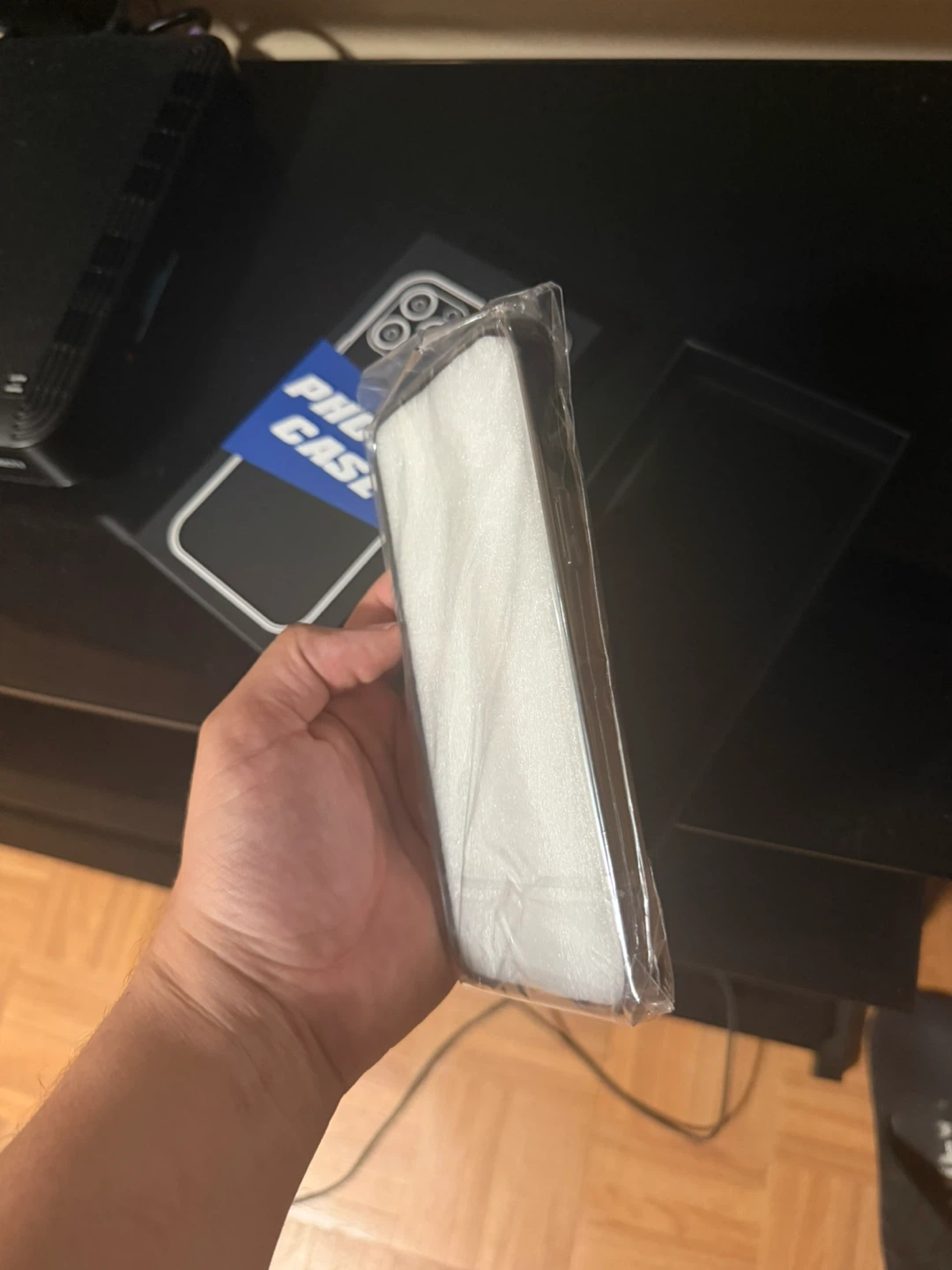 iPhone 12 Pro Max Phone Case - photo 3