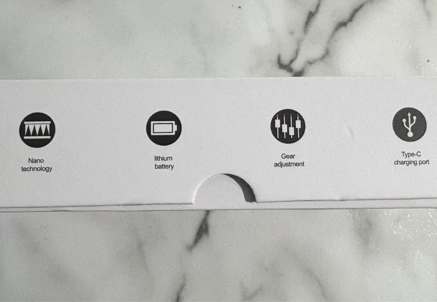 *Brand New* Electric Auto Microneedle System - photo 2