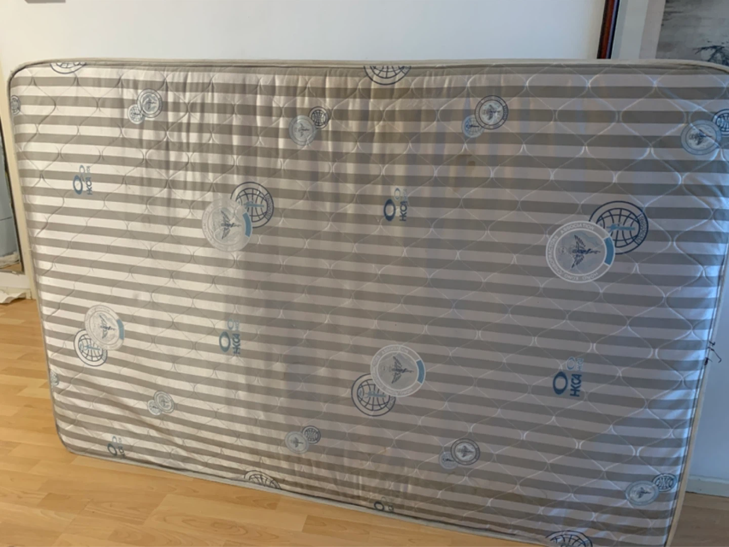 HKOT Mattress