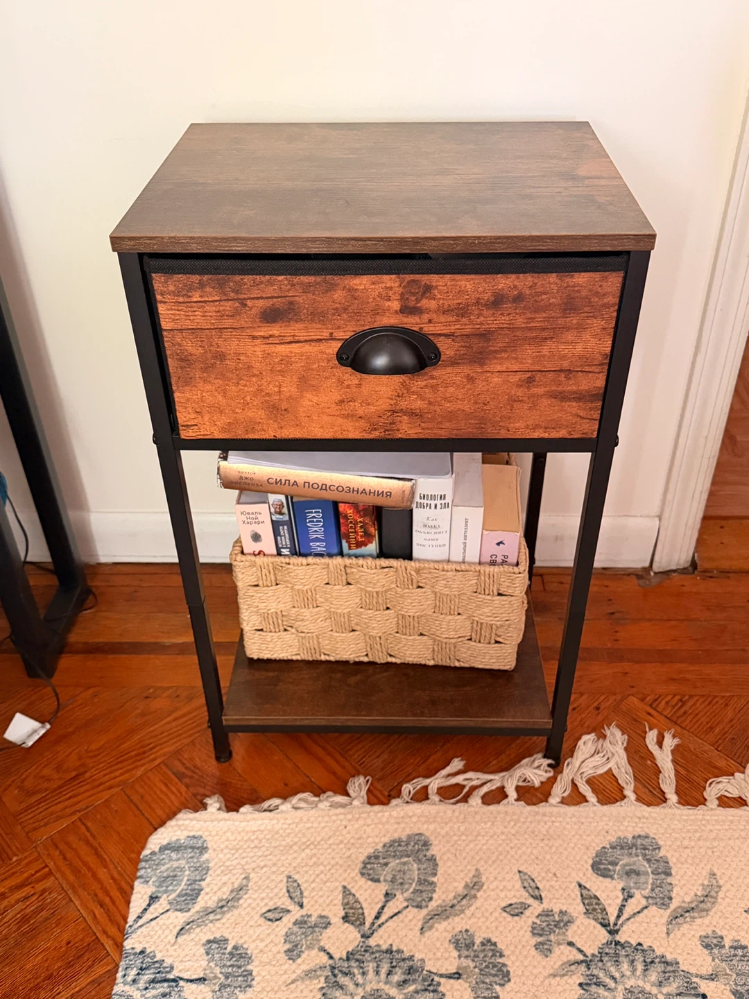 Furniture - photo 4