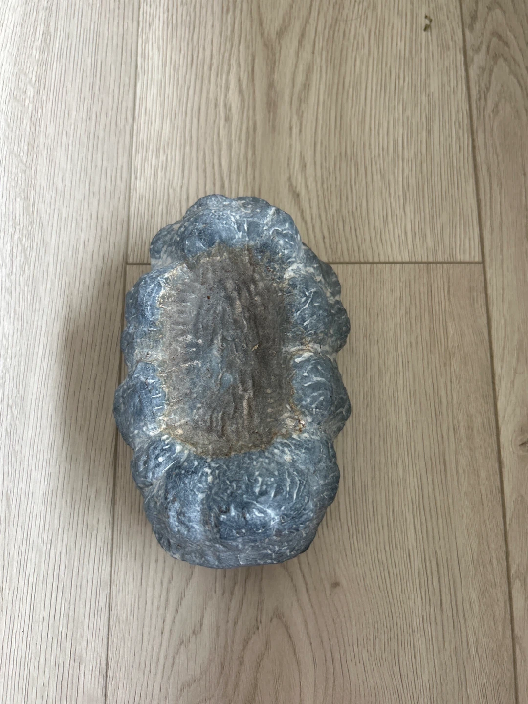 Rock hideout for small pets - photo 3