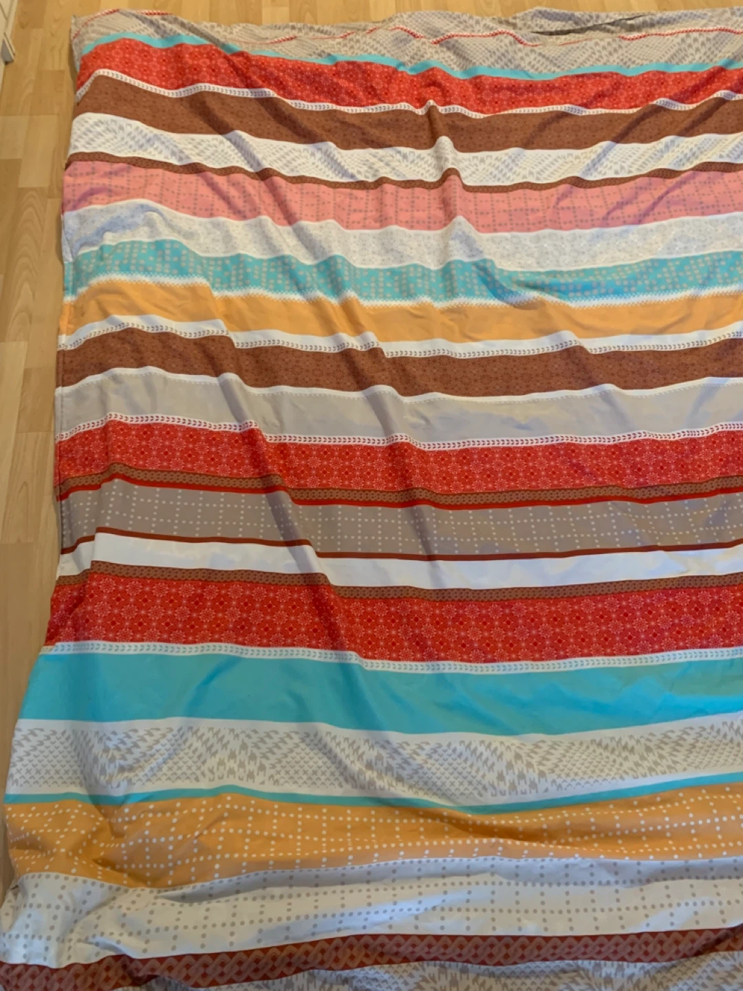Blanket : soft fabric,cozy touch - photo 3