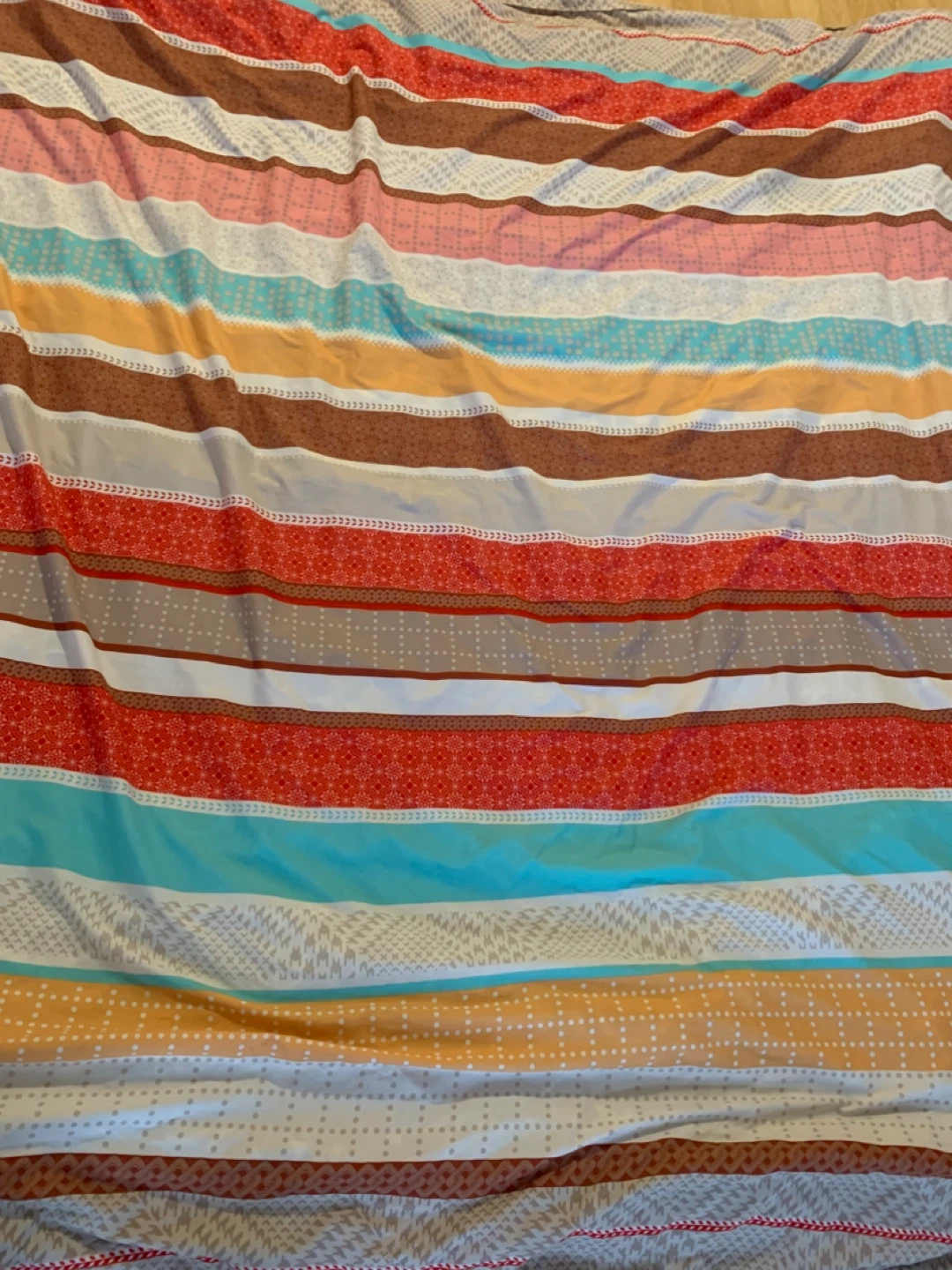 Blanket : soft fabric,cozy touch - photo 2